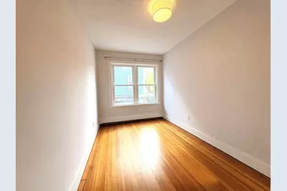 216 Prospect St #1, Cambridge, MA 02139 - Photo 27