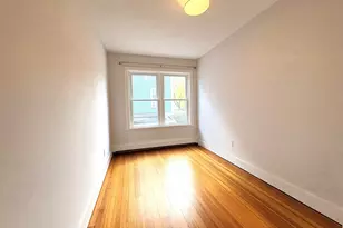 216 Prospect St, Cambridge, MA 02139 - Photo 27