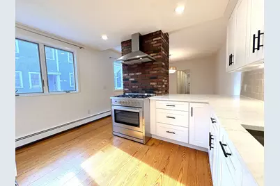 216 Prospect St #1, Cambridge, MA 02139 - Photo 11