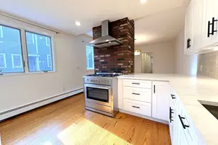 216 Prospect St, Cambridge, MA 02139 - Photo 11
