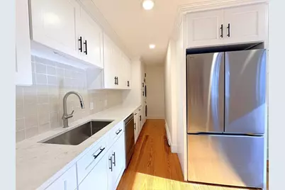 216 Prospect St #1, Cambridge, MA 02139 - Photo 13