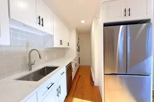 216 Prospect St, Cambridge, MA 02139 - Photo 13