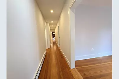 216 Prospect St #1, Cambridge, MA 02139 - Photo 3