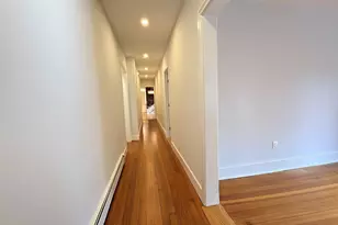 216 Prospect St, Cambridge, MA 02139 - Photo 3