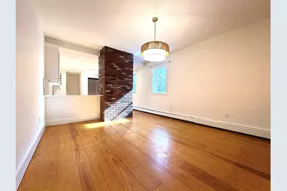 216 Prospect St #1, Cambridge, MA 02139 - Photo 9
