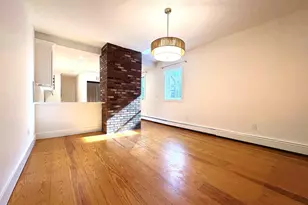216 Prospect St, Cambridge, MA 02139 - Photo 9