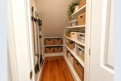 216 Prospect St #1, Cambridge, MA 02139 - Photo 31