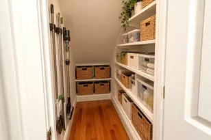 216 Prospect St, Cambridge, MA 02139 - Photo 31