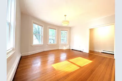 216 Prospect St #1, Cambridge, MA 02139 - Photo 5