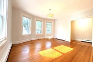 216 Prospect St, Cambridge, MA 02139 - Photo 5