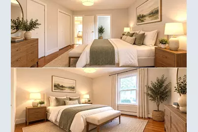 216 Prospect St #1, Cambridge, MA 02139 - Photo 17