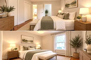 216 Prospect St, Cambridge, MA 02139 - Photo 17