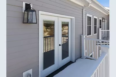 51 West Main #6R, Georgetown, MA 01833 - Photo 5