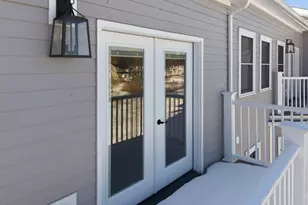 51 West Main, Georgetown, MA 01833 - Photo 5