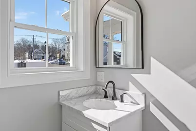 51 West Main #6R, Georgetown, MA 01833 - Photo 17