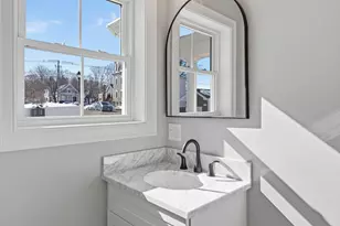 51 West Main, Georgetown, MA 01833 - Photo 17