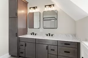 51 West Main, Georgetown, MA 01833 - Photo 37