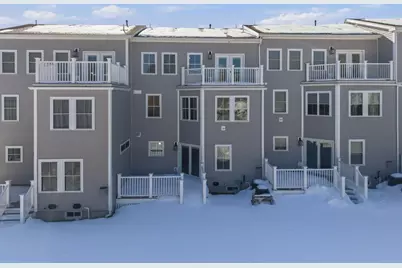 51 West Main #6R, Georgetown, MA 01833 - Photo 3