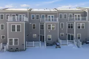 51 West Main, Georgetown, MA 01833 - Photo 3