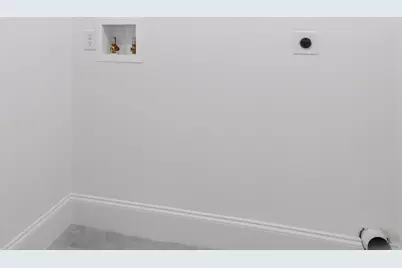 51 West Main #6R, Georgetown, MA 01833 - Photo 31