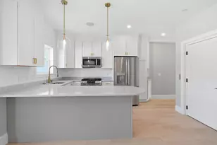 51 West Main, Georgetown, MA 01833 - Photo 13