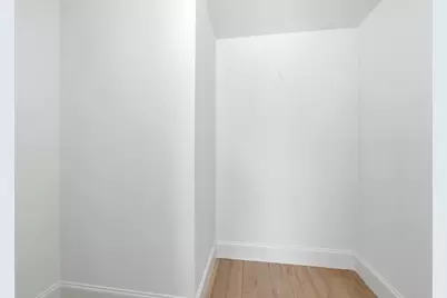 51 West Main #6R, Georgetown, MA 01833 - Photo 21