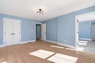 51 West Main, Georgetown, MA 01833 - Photo 27