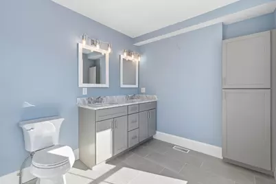 51 West Main #6R, Georgetown, MA 01833 - Photo 29