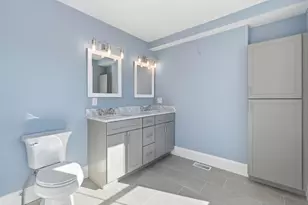 51 West Main, Georgetown, MA 01833 - Photo 29