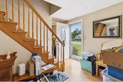 14 Highland Ave, Taunton, MA 02780 - Photo 11