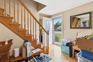 14 Highland Ave, Taunton, MA 02780 - Photo 11