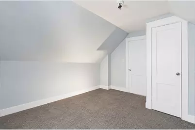 14 Highland Ave, Taunton, MA 02780 - Photo 27
