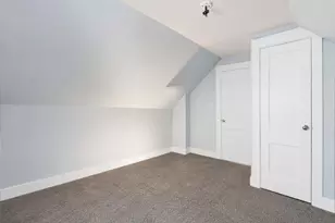 14 Highland Ave, Taunton, MA 02780 - Photo 27