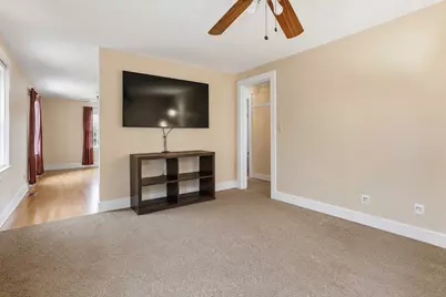 14 Highland Ave, Taunton, MA 02780 - Photo 21