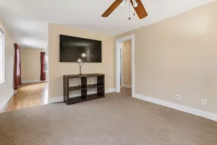 14 Highland Ave, Taunton, MA 02780 - Photo 21