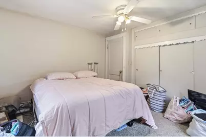 14 Highland Ave, Taunton, MA 02780 - Photo 29