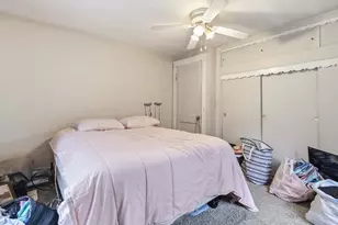 14 Highland Ave, Taunton, MA 02780 - Photo 29