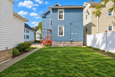 76 Atlantic St, New Bedford, MA 02740 - Photo 23