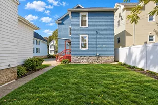 76 Atlantic St, New Bedford, MA 02740 - Photo 23