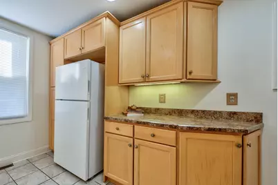 76 Atlantic St, New Bedford, MA 02740 - Photo 9