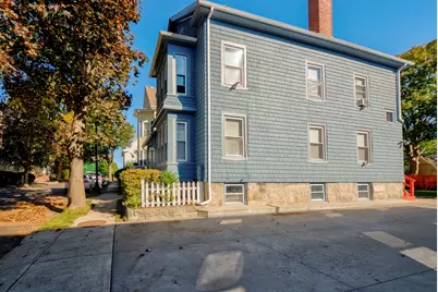76 Atlantic St, New Bedford, MA 02740 - Photo 3