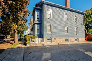 76 Atlantic St, New Bedford, MA 02740 - Photo 3