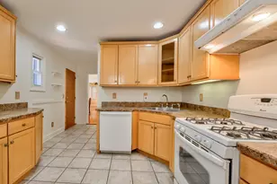 76 Atlantic St, New Bedford, MA 02740 - Photo 7