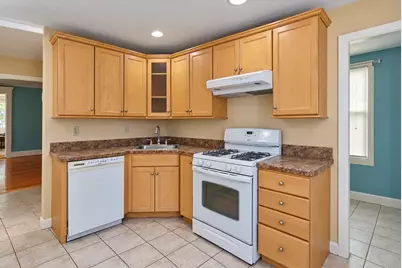 76 Atlantic St, New Bedford, MA 02740 - Photo 15