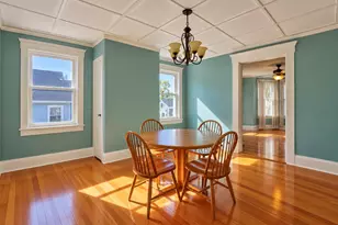 76 Atlantic St, New Bedford, MA 02740 - Photo 13
