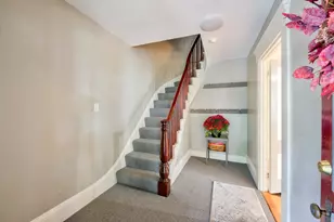 76 Atlantic St, New Bedford, MA 02740 - Photo 11