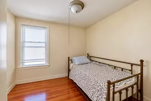 76 Atlantic St, New Bedford, MA 02740 - Photo 17
