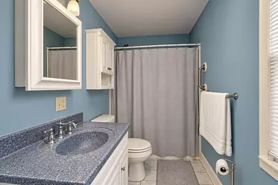 76 Atlantic St, New Bedford, MA 02740 - Photo 19