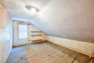 76 Atlantic St, New Bedford, MA 02740 - Photo 21