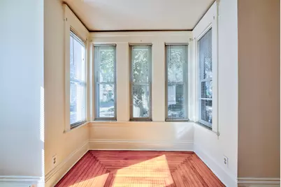76 Atlantic St, New Bedford, MA 02740 - Photo 5